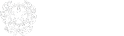 Studio Notarile Trotta Bruno – Vallone
